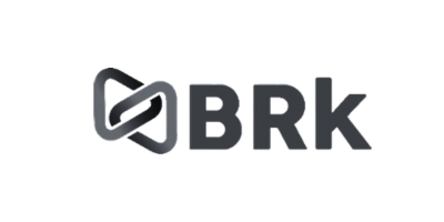 logo brk pb