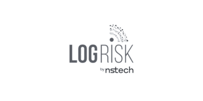 logrisk pb