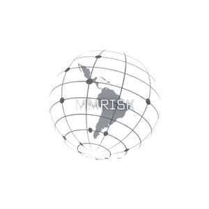 MMRisk pb