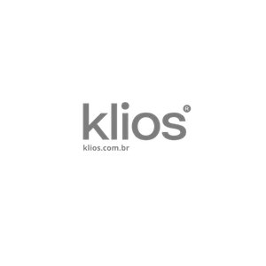 klios pb