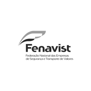 fenavist pb