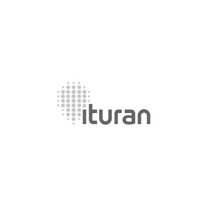 ituran pb