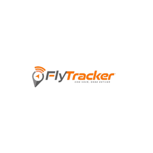 Flytracker 1