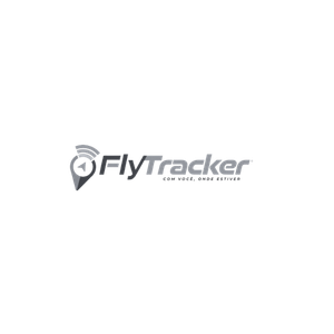 Flytracker 2