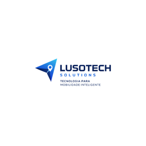 lusotech