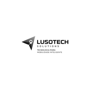 lusotech