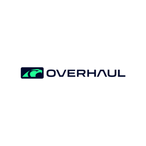 overhaul 1