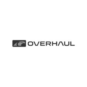 overhaul 2